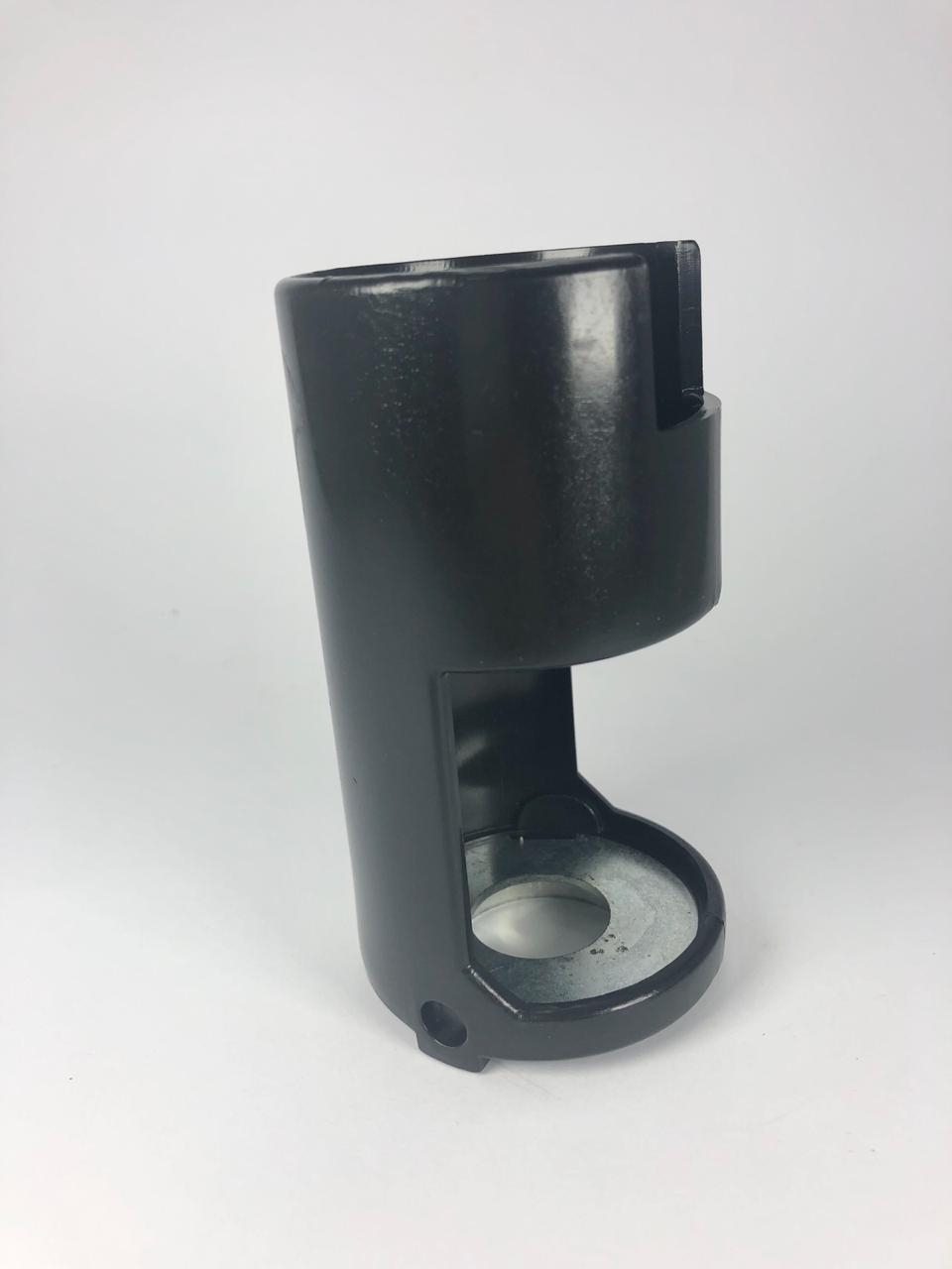 Z4005 TUBO CAIXA DE ADUBO 0700000 / 2733310 / 40500031 JUMIL FERTSYSTEM 84291929 NEW HOLLAND